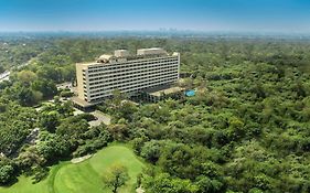 Oberoi Delhi 5*